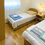 Cozy In With Wifi