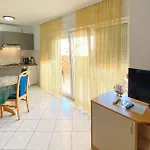 Apartament Stunning Apartment In Rogoznica With Wifi Rogoznica (Sibenik-Knin)