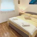 Cozy In With Wifi * Rogoznica (Sibenik-Knin)
