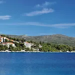 Stunning Apartment In Rogoznica With Wifi Apartament Rogoznica (Sibenik-Knin)