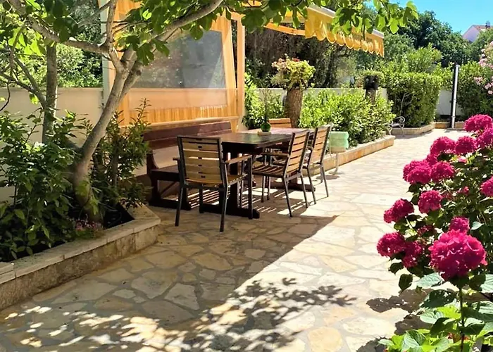 Apartment Cozy In With Wifi *